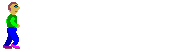 42.gif