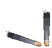 6.gif