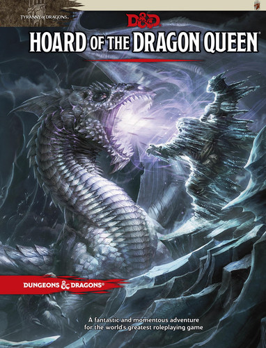 hoard of the dragon queen cover 21.jpg