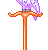 66