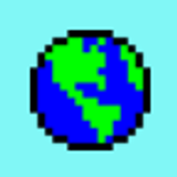 apple touch icon 72x72