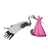8.gif
