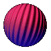 5.png