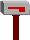 36.png