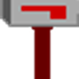 36