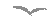 15.gif