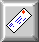 12.png