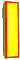 34.gif