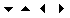 sprite old school scroll.png