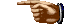 11.gif