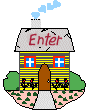 8.png
