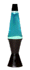 6.gif