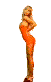 10.gif