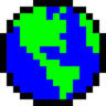 favicon 96x96.png