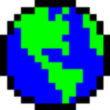 favicon 96x96