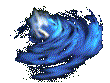 20.gif