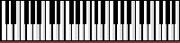 11.gif
