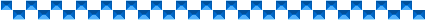 10.gif