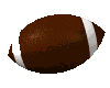 3.gif