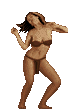 8.gif