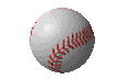 13.gif