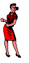 8.gif
