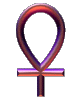 24.gif