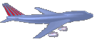 21.gif
