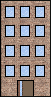 8.png