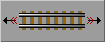 14.png