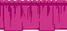 30.png