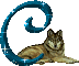 5.gif