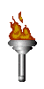 28.gif