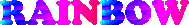 8.gif
