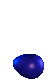 13.gif