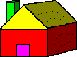 16.png