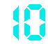 29.gif