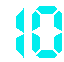 29