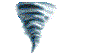 13.gif
