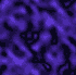 bg.png