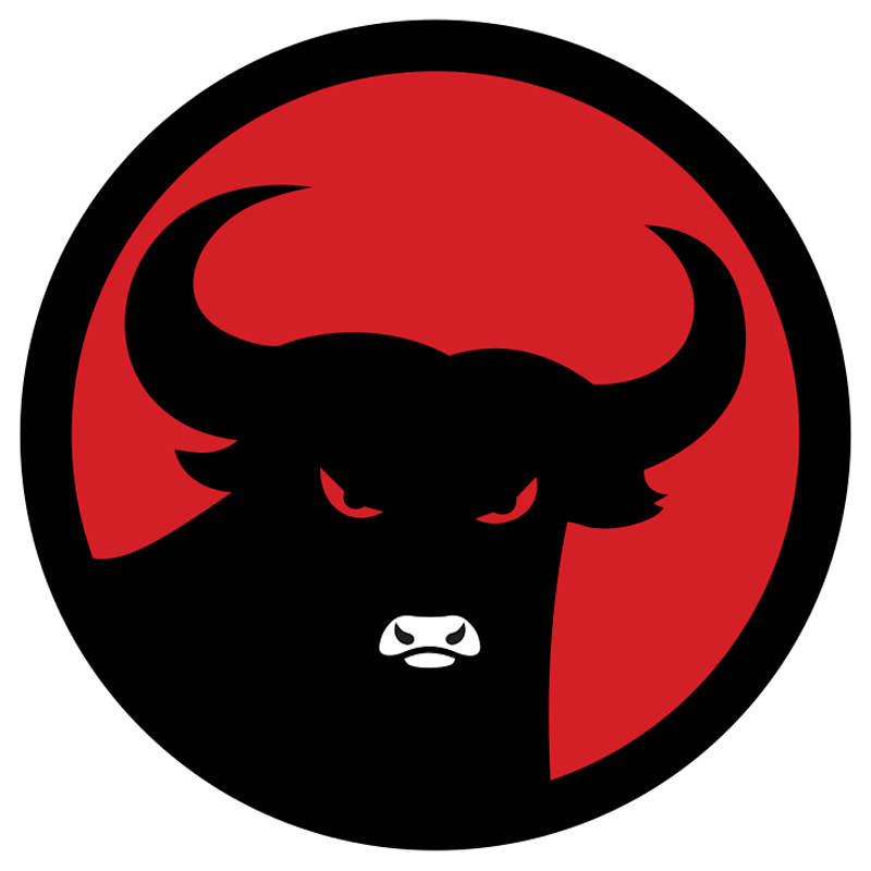 Fransiska Ardelia's avatar