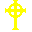 1.gif