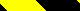 15.png