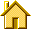 12.png