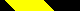 31.png
