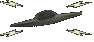 15.gif