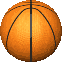 11.gif