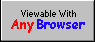 13.png