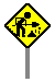 9.png