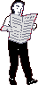 59.png
